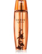 Guess by Marciano Eau de Parfum hölgyeknek 100 ml