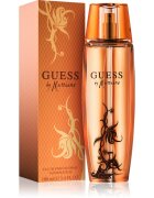 Guess by Marciano Eau de Parfum hölgyeknek 100 ml
