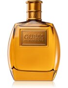 Guess by Marciano Eau de Toilette uraknak 100 ml