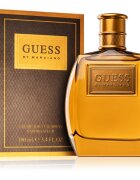 Guess by Marciano Eau de Toilette uraknak 100 ml