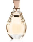 Guess Dare Eau de Toilette hölgyeknek 100 ml