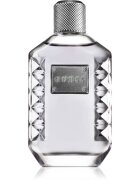 Guess Dare Eau de Toilette uraknak 100 ml