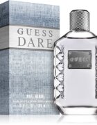 Guess Dare Eau de Toilette uraknak 100 ml