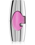 Guess Eau de Parfum hölgyeknek 75 ml