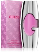 Guess Eau de Parfum hölgyeknek 75 ml