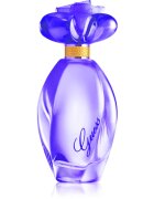 Guess Girl Belle Eau de Toilette hölgyeknek 100 ml