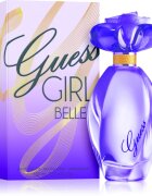 Guess Girl Belle Eau de Toilette hölgyeknek 100 ml