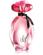 Guess Girl Eau de Toilette hölgyeknek 100 ml