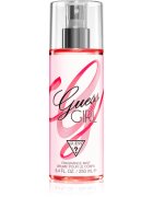 Guess Girl test permet hölgyeknek 250 ml