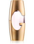 Guess Gold Eau de Parfum hölgyeknek 75 ml