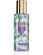 Guess Love Nirvana Dream dezodor és testspray hölgyeknek 250 ml