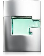 Guess Man Eau de Toilette uraknak 75 ml