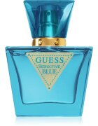 Guess Seductive Blue Eau de Toilette hölgyeknek 30 ml