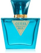 Guess Seductive Blue Eau de Toilette hölgyeknek 50 ml
