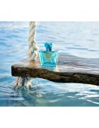 Guess Seductive Blue Eau de Toilette hölgyeknek 75 ml