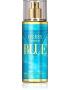 Guess Seductive Blue parfümözött spray a testre hölgyeknek 250 ml