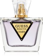 Guess Seductive Charm Eau de Toilette hölgyeknek 75 ml