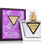 Guess Seductive Charm Eau de Toilette hölgyeknek 75 ml