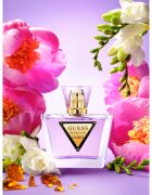 Guess Seductive Charm Eau de Toilette hölgyeknek 75 ml