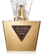 Guess Seductive Desire Eau de Toilette hölgyeknek 30 ml