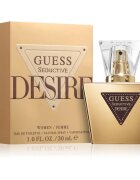 Guess Seductive Desire Eau de Toilette hölgyeknek 30 ml
