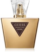 Guess Seductive Desire Eau de Toilette hölgyeknek 50 ml