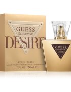 Guess Seductive Desire Eau de Toilette hölgyeknek 50 ml