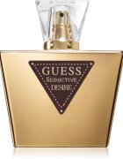 Guess Seductive Desire Eau de Toilette hölgyeknek 75 ml
