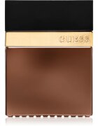 Guess Seductive Desire Eau de Toilette uraknak 100 ml