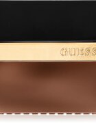 Guess Seductive Desire Eau de Toilette uraknak 30 ml