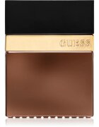 Guess Seductive Desire Eau de Toilette uraknak 50 ml
