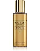 Guess Seductive Desire Woman parfümözött spray hölgyeknek 250 ml