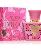 Guess Seductive Dream Eau de Toilette hölgyeknek 30 ml