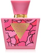 Guess Seductive Dream Eau de Toilette hölgyeknek 50 ml