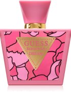 Guess Seductive Dream Eau de Toilette hölgyeknek 75 ml