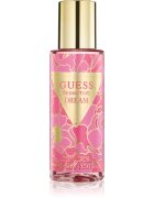 Guess Seductive Dream parfümözött spray a testre hölgyeknek 250 ml