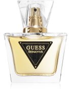 Guess Seductive Eau de Toilette hölgyeknek 30 ml