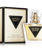 Guess Seductive Eau de Toilette hölgyeknek 30 ml