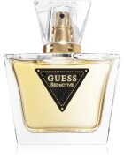 Guess Seductive Eau de Toilette hölgyeknek 50 ml