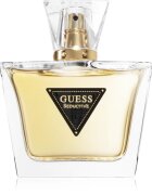 Guess Seductive Eau de Toilette hölgyeknek 75 ml