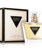 Guess Seductive Eau de Toilette hölgyeknek 75 ml