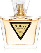 Guess Seductive Flirt Eau de Toilette hölgyeknek 75 ml