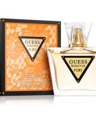 Guess Seductive Flirt Eau de Toilette hölgyeknek 75 ml