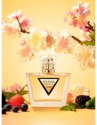 Guess Seductive Flirt Eau de Toilette hölgyeknek 75 ml