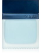 Guess Seductive Homme Blue borotválkozás utáni arcvíz uraknak 100 ml
