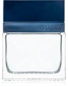 Guess Seductive Homme Blue Eau de Toilette uraknak 100 ml