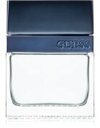 Guess Seductive Homme Blue Eau de Toilette uraknak 50 ml