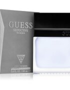 Guess Seductive Homme borotválkozás utáni arcvíz uraknak 100 ml