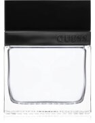 Guess Seductive Homme Eau de Toilette uraknak 100 ml
