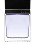 Guess Seductive Homme Eau de Toilette uraknak 150 ml